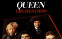 Οι Queen το συγκρότημα με τις περισσότερες πωλήσεις στη Βρετανία -Αφήνουν πίσω ABBA και BEATLES