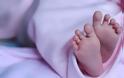 «Έσβησε» κοριτσάκι δυόμιση μηνών στην Αμαλιάδα - Φωτογραφία 1