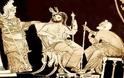 Αυτοί ήταν οι Αρχαίοι Έλληνες μάντεις που τρόμαξαν ακόμα και τους Θεούς!