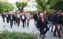 Κατάθεση συνδυασμού «Ανατροπή Αναγέννηση για τα Γρεβενά μας» για το Δήμο Γρεβενών από τον Επικεφαλής κ. Κωνσταντίνο Παλάσκα (εικόνες) - Φωτογραφία 10
