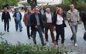 Κατάθεση συνδυασμού «Ανατροπή Αναγέννηση για τα Γρεβενά μας» για το Δήμο Γρεβενών από τον Επικεφαλής κ. Κωνσταντίνο Παλάσκα (εικόνες) - Φωτογραφία 12