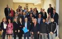 Κατάθεση συνδυασμού «Ανατροπή Αναγέννηση για τα Γρεβενά μας» για το Δήμο Γρεβενών από τον Επικεφαλής κ. Κωνσταντίνο Παλάσκα (εικόνες) - Φωτογραφία 16
