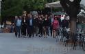 Κατάθεση συνδυασμού «Ανατροπή Αναγέννηση για τα Γρεβενά μας» για το Δήμο Γρεβενών από τον Επικεφαλής κ. Κωνσταντίνο Παλάσκα (εικόνες) - Φωτογραφία 2