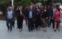 Κατάθεση συνδυασμού «Ανατροπή Αναγέννηση για τα Γρεβενά μας» για το Δήμο Γρεβενών από τον Επικεφαλής κ. Κωνσταντίνο Παλάσκα (εικόνες) - Φωτογραφία 3