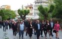Κατάθεση συνδυασμού «Ανατροπή Αναγέννηση για τα Γρεβενά μας» για το Δήμο Γρεβενών από τον Επικεφαλής κ. Κωνσταντίνο Παλάσκα (εικόνες) - Φωτογραφία 6