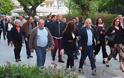 Κατάθεση συνδυασμού «Ανατροπή Αναγέννηση για τα Γρεβενά μας» για το Δήμο Γρεβενών από τον Επικεφαλής κ. Κωνσταντίνο Παλάσκα (εικόνες) - Φωτογραφία 7