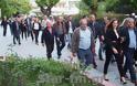 Κατάθεση συνδυασμού «Ανατροπή Αναγέννηση για τα Γρεβενά μας» για το Δήμο Γρεβενών από τον Επικεφαλής κ. Κωνσταντίνο Παλάσκα (εικόνες) - Φωτογραφία 8