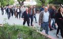 Κατάθεση συνδυασμού «Ανατροπή Αναγέννηση για τα Γρεβενά μας» για το Δήμο Γρεβενών από τον Επικεφαλής κ. Κωνσταντίνο Παλάσκα (εικόνες) - Φωτογραφία 9