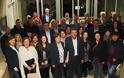 Κατάθεση συνδυασμού «Γρεβενά Συμμετέχω Ενεργά» για το Δήμο Γρεβενών από τον Επικεφαλής κ. Γιώργο Δασταμάνη (εικόνες) - Φωτογραφία 15