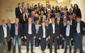 Κατάθεση συνδυασμού «Γρεβενά Συμμετέχω Ενεργά» για το Δήμο Γρεβενών από τον Επικεφαλής κ. Γιώργο Δασταμάνη (εικόνες) - Φωτογραφία 24