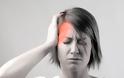 Πονοκέφαλος ή ημικρανία; Το ξέρετε ότι μπορεί να φταίει η υγρασία;