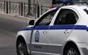 Θεσσαλονίκη: Άρπαξε αλυσίδα από τον λαιμό 61χρονης και χτύπησε αστυνομικό για να μην συλληφθεί