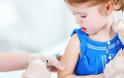 Πρόστιμο 2.500 ευρώ σε όσους δεν εμβολιάζουν τα παιδιά τους για ιλαρά προτείνει ο Γερμανός υπουργός Υγείας