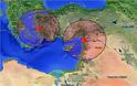 Yeni Safak: Οι S-400 θα μετατρέψουν το Αιγαίο σε «τουρκική λίμνη»