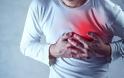 Καρδιακή προσβολή: Η πιο επικίνδυνη ημέρα να συμβεί