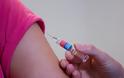 Πρόστιμο €2.500 για όσους δεν εμβολιάζουν τα παιδιά τους κατά της ιλαράς προτείνει ο Γερμανός υπ. Υγείας