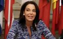 Κατερίνα Παναγοπούλου: Φιλοξένησα στο σκάφος τον Πρωθυπουργό