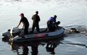 Αστυνομία Έβρου: Προωθείται η δημιουργία τμήματος πλωτής αστυνόμευσης - Φωτογραφία 1