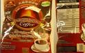 Προσοχή: Ο ΕΟΦ ανακάλεσε επικίνδυνο καφέ - Περιέχει ουσίες για τη στυτική δυσλειτουργία - Φωτογραφία 2