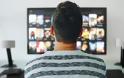 Έρχεται το τέλος της παραδοσιακής τηλεόρασης;