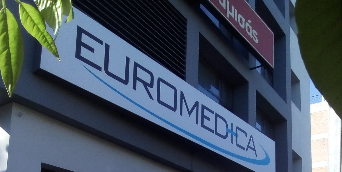 Μάχη μέχρις εσχάτων για τη Euromedica - Φωτογραφία 1
