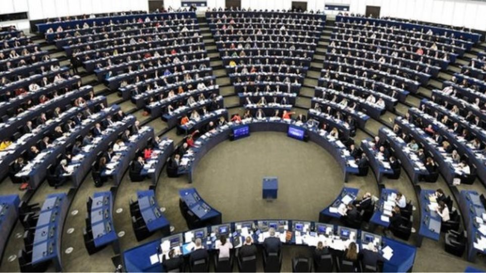 Ευρωεκλογές 2019: Οι μισθοί και τα προνόμια των ευρωβουλευτών - Φωτογραφία 1