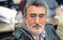 Αραβαντινός για δολοφονία Ζαφειρόπουλου: Άλλοι δικηγόροι απειλούσαν τον Φλώρο
