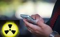 Cell Phone Radiation Facts and the Dangers of Corporate Censorship