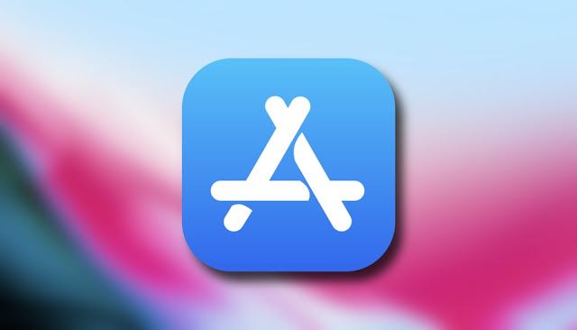 Δωρεάν εφαρμογές για σήμερα στο AppStore - Φωτογραφία 1