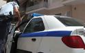 Ειδικές δράσεις για την αστυνόμευση στη Θεσσαλονίκη
