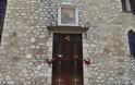 Μέγας Πανηγυρικός Εσπερινός του Αγίου Ιωάννη του Θεολόγου στο Μοναστηράκι - Φωτογραφία 130