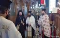 Μοναστηράκι Ξηρομέρου: Εορτασμός του Αγίου Ιωάννη του Θεολόγου .Μέγας Πανηγυρικός Εσπερινός - Φωτογραφία 118