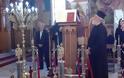 Μοναστηράκι Ξηρομέρου: Εορτασμός του Αγίου Ιωάννη του Θεολόγου .Μέγας Πανηγυρικός Εσπερινός - Φωτογραφία 130