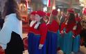 Μοναστηράκι Ξηρομέρου: Εορτασμός του Αγίου Ιωάννη του Θεολόγου .Μέγας Πανηγυρικός Εσπερινός - Φωτογραφία 26