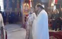 Μοναστηράκι Ξηρομέρου: Εορτασμός του Αγίου Ιωάννη του Θεολόγου .Μέγας Πανηγυρικός Εσπερινός - Φωτογραφία 66