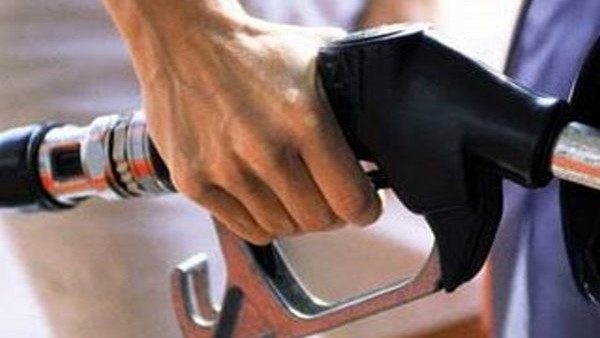 19χρονος έκλεψε 1000 ευρώ από βενζινάδικο στο Αγρίνιο - Φωτογραφία 1