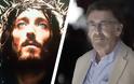 Ρόμπερτ Πάουελ: Ο «Ιησούς από τη Ναζαρέτ» στη Σαλαμίνα για τα γυρίσματα ταινίας - Φωτογραφία 1