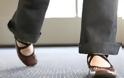 18 προβλήματα των ποδιών μας που μας προειδοποιούν για τη συνολική μας υγεία - Φωτογραφία 6