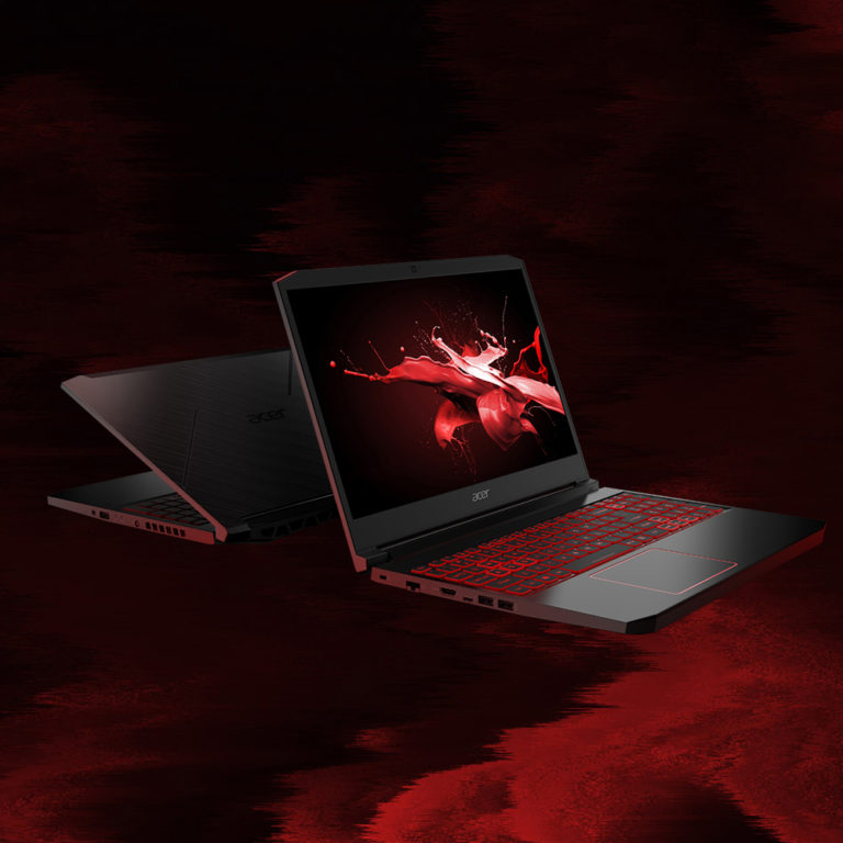 Notebook Acer θα είναι διαθέσιμα με NVIDIA GeForce GTX 16 GPU - Φωτογραφία 1