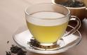 Πράσινο τσάι: Οφέλη και παρενέργειες από την τακτική κατανάλωση