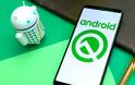 Έρχεται η 10η εκδοχή του λειτουργικού της Google, το Android Q.