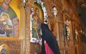 Η πανήγυρη του Αγίου Χριστοφόρου στο Αγρίνιο - Φωτογραφία 10