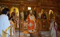 Η πανήγυρη του Αγίου Χριστοφόρου στο Αγρίνιο - Φωτογραφία 19