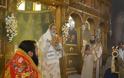 Η πανήγυρη του Αγίου Χριστοφόρου στο Αγρίνιο - Φωτογραφία 23