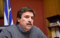 Ιστορική αναδρομή 18/10/2013 - ερώτηση βουλευτών ΣΥΡΙΖΑ (και του νυν Υπουργού Υγείας) για το clawback
