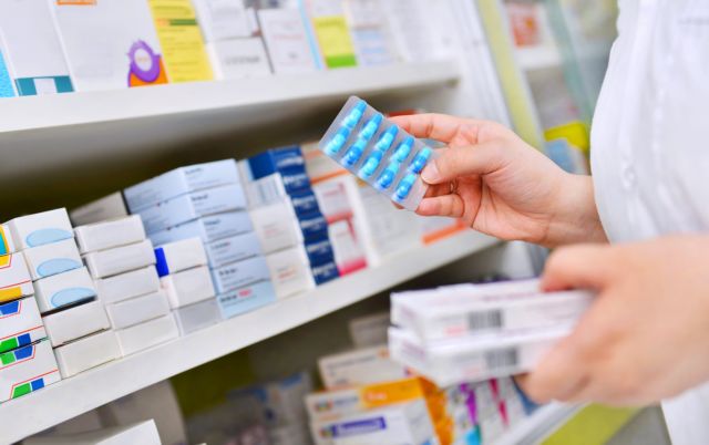Φάρμακα: Έρχονται αυξήσεις τιμών από αρχές καλοκαιριού - Φωτογραφία 1