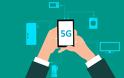 Δίκτυο 5G: TI φέρνει στους χρήστες η νέα γενιά ασύρματης τεχνολογίας
