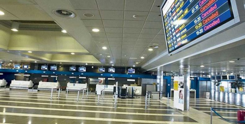 Τα 10 καλύτερα αεροδρόμια – Διάκριση για το Ελ. Βενιζέλος - Φωτογραφία 1