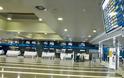 Τα 10 καλύτερα αεροδρόμια – Διάκριση για το Ελ. Βενιζέλος