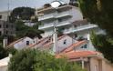 ΠΟΜΙΔΑ: Μόλις 12.000 οι κατοικίες που έγιναν Airbnb στην Αττική
